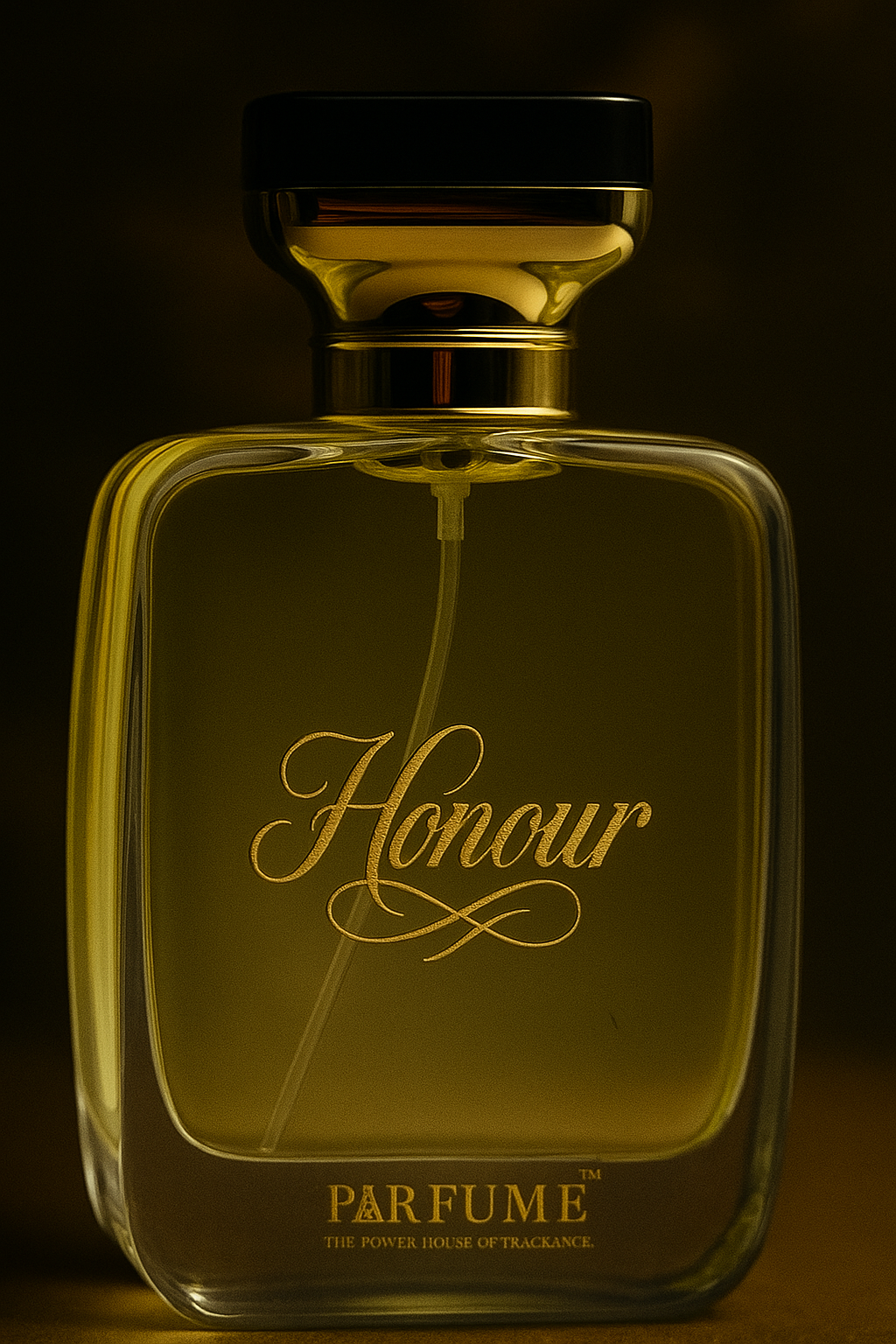 HONOUR