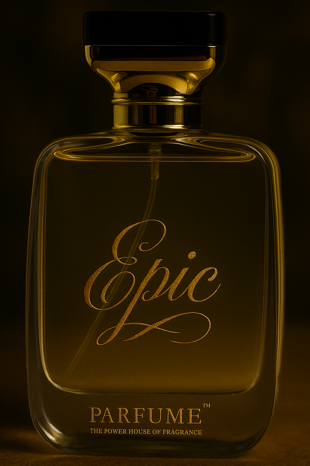 EPIC