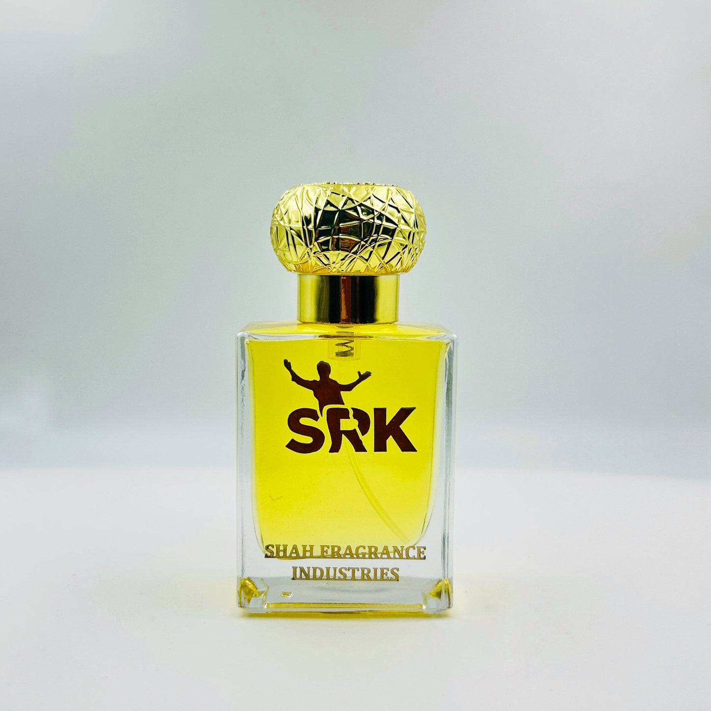 SRK