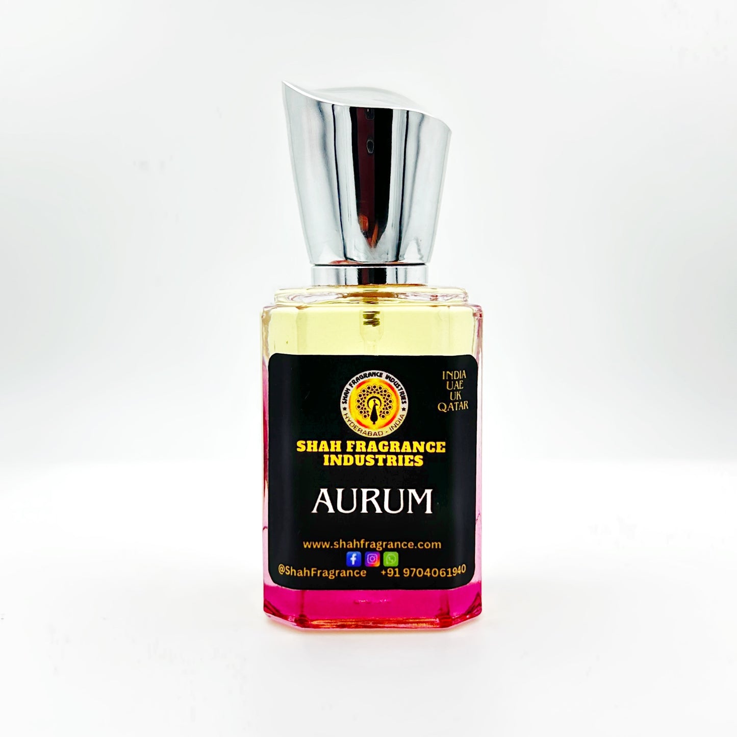 Aurum