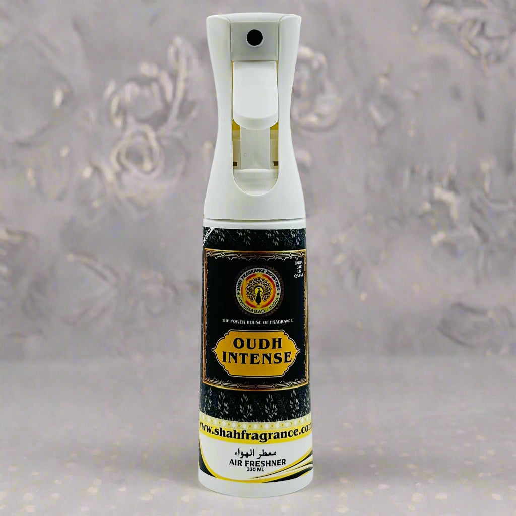 OUDH INTENSE