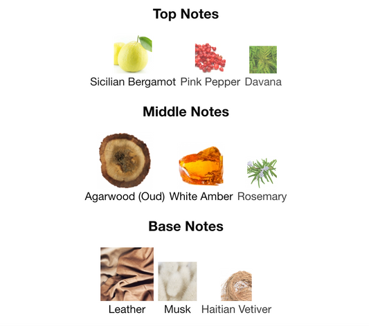 THE PROMISE الوعد