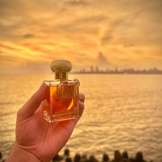 LASTWISH - The Greatest of All Time