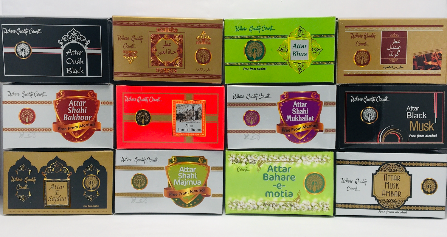 Wholesale