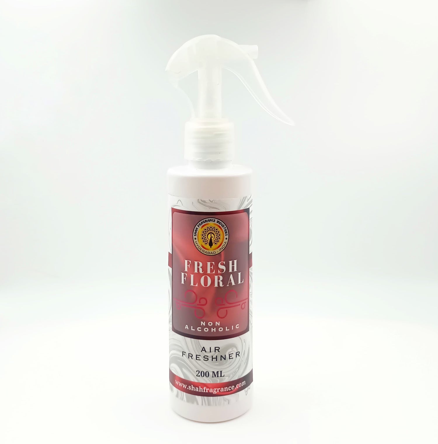Air Freshener