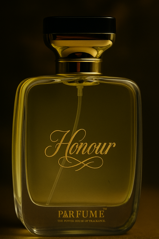 HONOUR