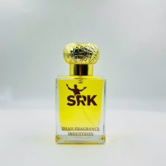 SRK