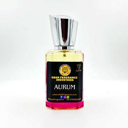 Aurum
