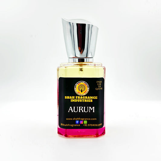 Aurum