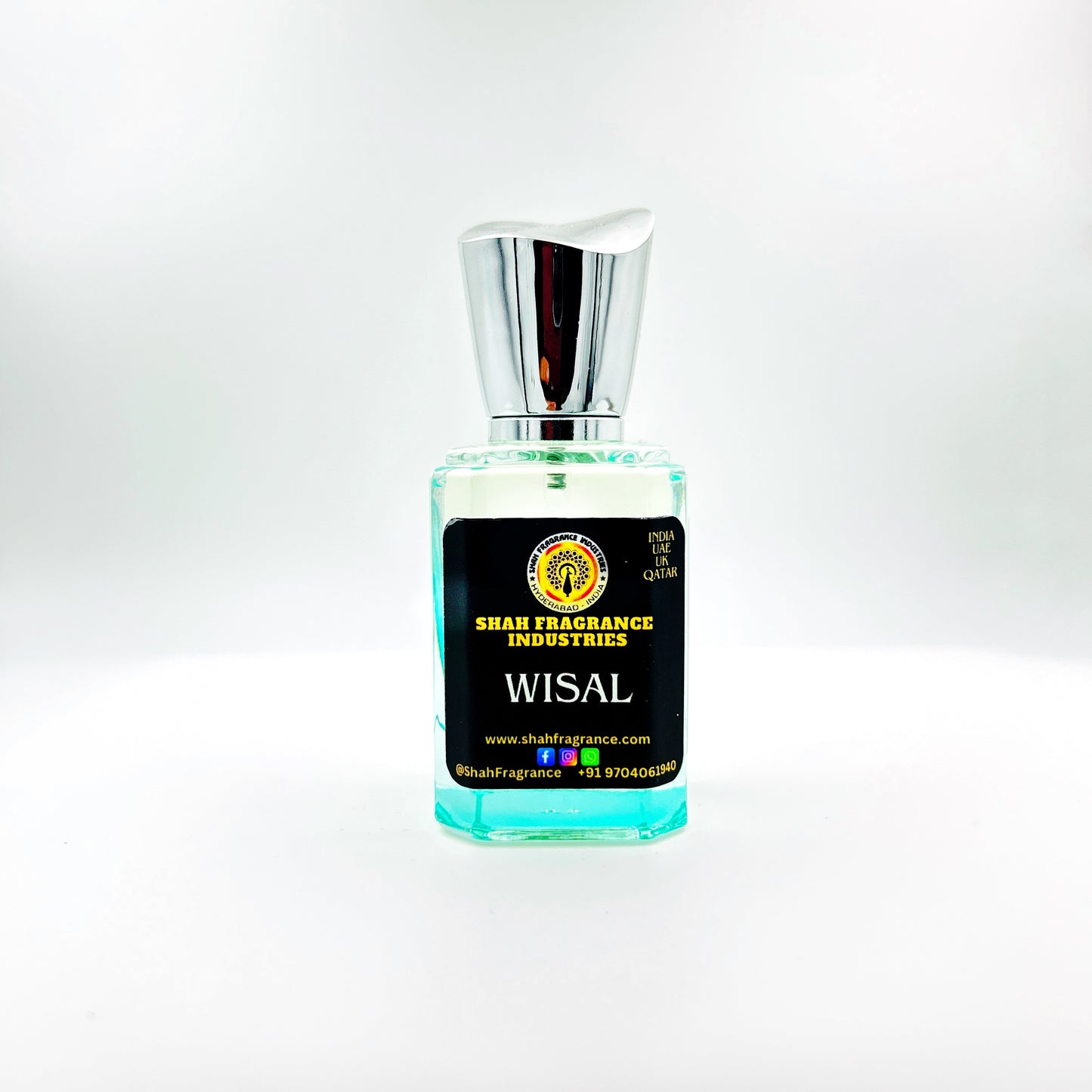 Wisal