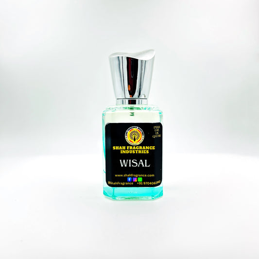 Wisal
