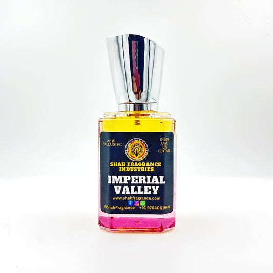 Imperial Valley