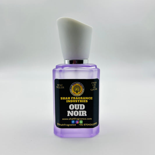 Oud Noir