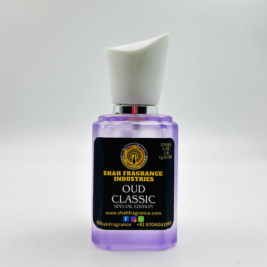 Oud Classic