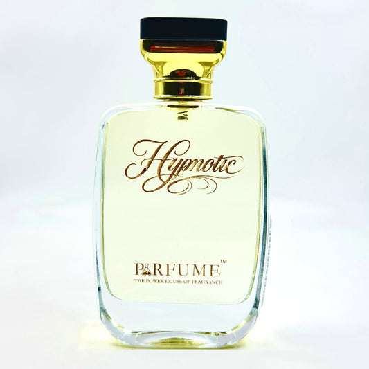 HYPNOTIC