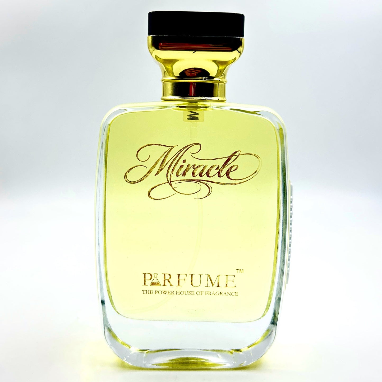 MIRACLE