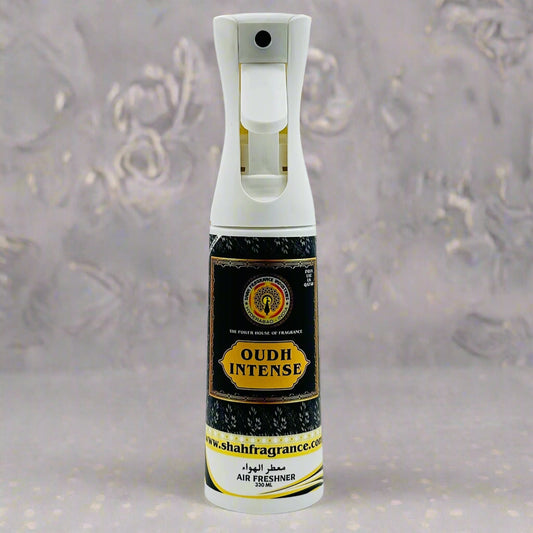 OUDH INTENSE