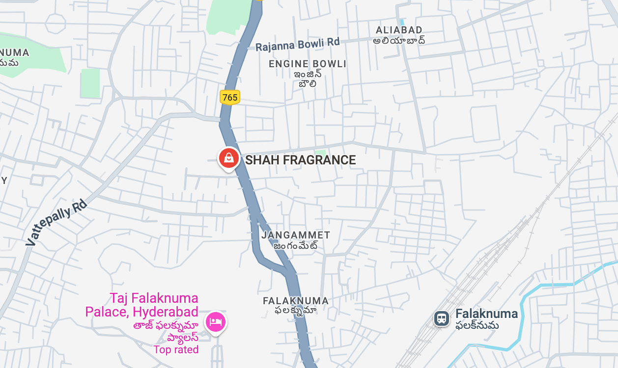 https://maps.app.goo.gl/vcoHD2nv37hWGZgv9
