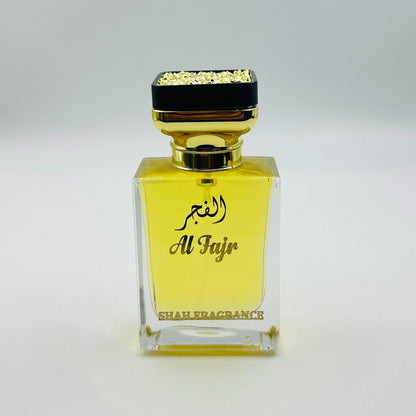 AL-FAJR      الفجر