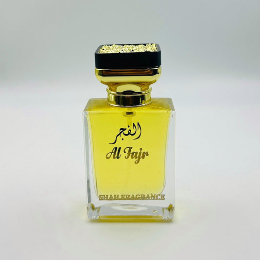 AL-FAJR      الفجر