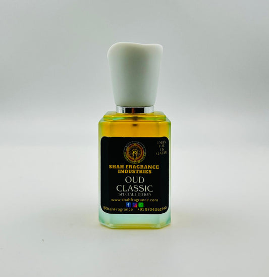 Oud Classic